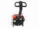 Comet PSW 11 E - Autolaveuse professionnelle &eacute;lectrique  - 3 en 1 : nettoie, s&egrave;che, aspire