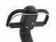 Comet PSW 11 E - Autolaveuse professionnelle &eacute;lectrique  - 3 en 1 : nettoie, s&egrave;che, aspire