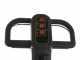 Comet PSW 11 E - Autolaveuse professionnelle &eacute;lectrique  - 3 en 1 : nettoie, s&egrave;che, aspire