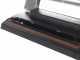 Royal Food VPM 3100 C - Machine sous-vide - Barre de soudure 30 cm 