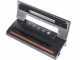 Royal Food VPM 3100 C - Machine sous-vide - Barre de soudure 30 cm 