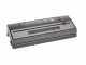 Royal Food VPM 3100 C - Machine sous-vide - Barre de soudure 30 cm 