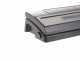 Royal Food VPM 3100 C - Machine sous-vide - Barre de soudure 30 cm 