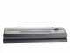 Royal Food VPM 3100 C - Machine sous-vide - Barre de soudure 30 cm 