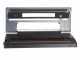 Royal Food VPM 3100 C - Machine sous-vide - Barre de soudure 30 cm 