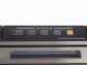 Royal Food VPM 3100 C - Machine sous-vide - Barre de soudure 30 cm 