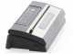 Royal Food VPM 3100 C - Machine sous-vide - Barre de soudure 30 cm 