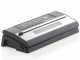 Royal Food VPM 3100 C - Machine sous-vide - Barre de soudure 30 cm 