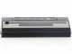 Royal Food VPM 3100 C - Machine sous-vide - Barre de soudure 30 cm 