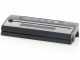 Royal Food VPM 3100 C - Machine sous-vide - Barre de soudure 30 cm 