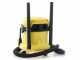 Karcher WD 2 PLUS V-12/4/18/C - Aspirateur multifonction - Bidon 12 L