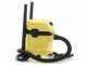 Karcher WD 2 PLUS V-12/4/18/C - Aspirateur multifonction - Bidon 12 L