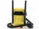 Karcher WD 2 PLUS V-12/4/18/C - Aspirateur multifonction - Bidon 12 L