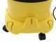 Karcher WD 2 PLUS V-12/4/18/C - Aspirateur multifonction - Bidon 12 L