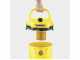 Karcher WD 2 PLUS V-12/4/18/C - Aspirateur multifonction - Bidon 12 L