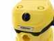 Karcher WD 2 PLUS V-12/4/18/C - Aspirateur multifonction - Bidon 12 L