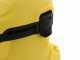 Karcher WD 2 PLUS V-12/4/18/C - Aspirateur multifonction - Bidon 12 L