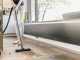 Karcher WD 2 PLUS V-12/4/18/C - Aspirateur multifonction - Bidon 12 L