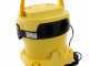 Karcher WD 2 PLUS V-12/4/18/C - Aspirateur multifonction - Bidon 12 L