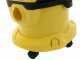 Karcher WD 2 PLUS V-12/4/18/C - Aspirateur multifonction - Bidon 12 L
