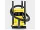 Karcher WD 2 PLUS V-12/4/18/C - Aspirateur multifonction - Bidon 12 L