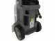 Nettoyeur haute pression &agrave; eau froide Karcher Pro HD X 4/10 Classic - Pression max 145 bars