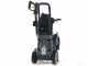 Nettoyeur haute pression &agrave; eau froide Karcher Pro HD X 4/10 Classic - Pression max 145 bars