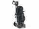 Nettoyeur haute pression &agrave; eau froide Karcher Pro HD X 4/10 Classic - Pression max 145 bars