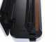 Royal Food VPM 3000 C - Machine sous-vide - Barre de soudure 30 cm