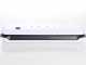 Royal Food VPM 3000 C - Machine sous-vide - Barre de soudure 30 cm
