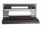 Royal Food VPM 3000 C - Machine sous-vide - Barre de soudure 30 cm