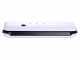 Royal Food VPM 3000 C - Machine sous-vide - Barre de soudure 30 cm
