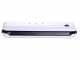 Royal Food VPM 3000 C - Machine sous-vide - Barre de soudure 30 cm