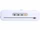 Royal Food VPM 3000 C - Machine sous-vide - Barre de soudure 30 cm