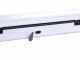 Royal Food VPM 3000 C - Machine sous-vide - Barre de soudure 30 cm