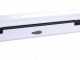 Royal Food VPM 3000 C - Machine sous-vide - Barre de soudure 30 cm