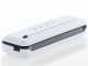Royal Food VPM 3000 C - Machine sous-vide - Barre de soudure 30 cm