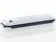 Royal Food VPM 3000 C - Machine sous-vide - Barre de soudure 30 cm