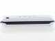 Royal Food VPM 3000 C - Machine sous-vide - Barre de soudure 30 cm