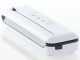 Royal Food VPM 3000 C - Machine sous-vide - Barre de soudure 30 cm