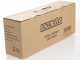 Royal Food VPM 3000 C - Machine sous-vide - Barre de soudure 30 cm