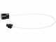Royal Food VPM 3000 C - Machine sous-vide - Barre de soudure 30 cm