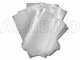 Royal Food VPM 3000 C - Machine sous-vide - Barre de soudure 30 cm