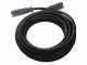 Nettoyeur haute pression &agrave; eau froide Karcher Pro HD 8/18-4 M - Pression 270 bars Max - triphas&eacute;