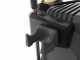 Nettoyeur haute pression &agrave; eau froide Karcher Pro HD 8/18-4 M - Pression 270 bars Max - triphas&eacute;
