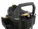 Nettoyeur haute pression &agrave; eau froide Karcher Pro HD 8/18-4 M - Pression 270 bars Max - triphas&eacute;