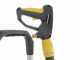 Nettoyeur haute pression &agrave; eau froide Karcher Pro HD 8/18-4 M - Pression 270 bars Max - triphas&eacute;