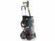 Nettoyeur haute pression &agrave; eau froide Karcher Pro HD 8/18-4 M - Pression 270 bars Max - triphas&eacute;