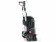 Nettoyeur haute pression &agrave; eau froide Karcher Pro HD 8/18-4 M - Pression 270 bars Max - triphas&eacute;
