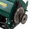 Tondeuse h&eacute;lico&iuml;dale Marina Systems 660H - Honda GX200 - Rouleau en m&eacute;tal - H&eacute;lice 6 lames